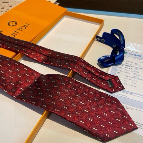 コピーブランドネクタイ激安014-2